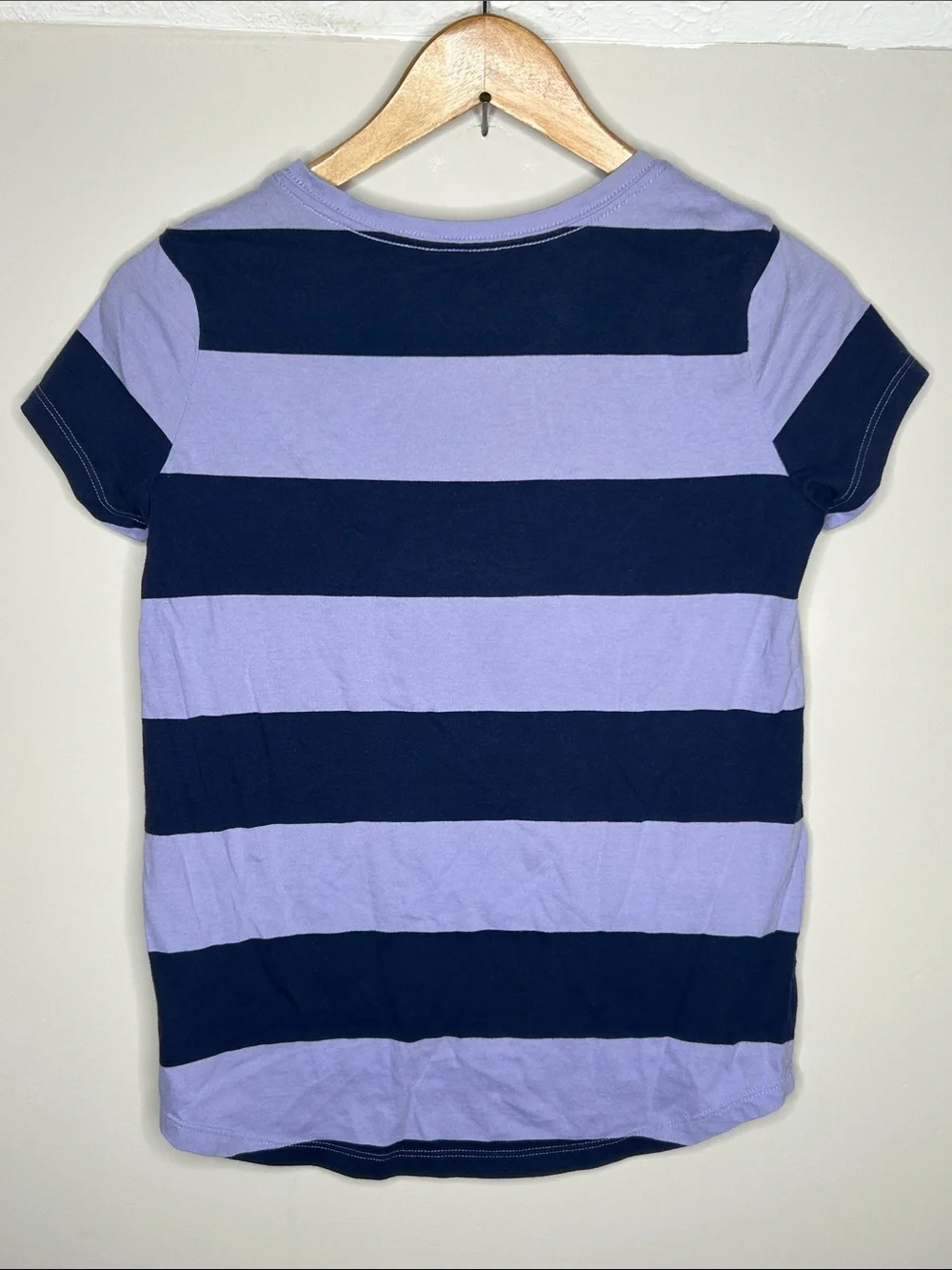 Vinrage Old Navy Softest Tee